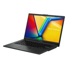 Laptops - ASUS - E1404GA-EB525W | Soul Rebel E-Shop
