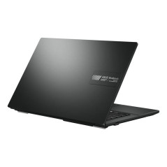 Laptops - ASUS - E1404GA-EB525W | Soul Rebel E-Shop