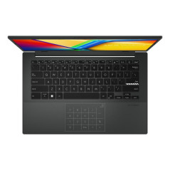 Laptops - ASUS - E1404GA-EB525W | Soul Rebel E-Shop