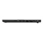 Laptops - ASUS - E1404GA-EB525W