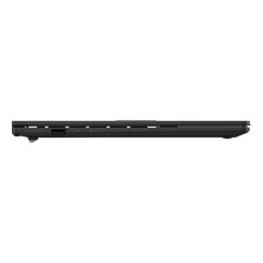 Laptops - ASUS - E1404GA-EB525W | Soul Rebel E-Shop