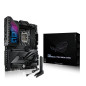 Cartes mères - ASUS - ROG MAXIMUS Z790 DARK HERO