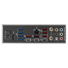 Cartes mères - ASUS - ROG MAXIMUS Z790 DARK HERO | Soul Rebel E-Shop