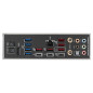 Cartes mères - ASUS - ROG MAXIMUS Z790 DARK HERO