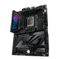 Cartes mères - ASUS - ROG MAXIMUS Z790 DARK HERO