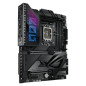 Cartes mères - ASUS - ROG MAXIMUS Z790 DARK HERO