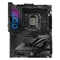 Cartes mères - ASUS - ROG MAXIMUS Z790 DARK HERO | Soul Rebel E-Shop