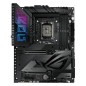 Cartes mères - ASUS - ROG MAXIMUS Z790 DARK HERO