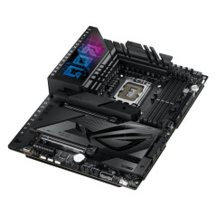 Cartes mères - ASUS - ROG MAXIMUS Z790 DARK HERO | Soul Rebel E-Shop