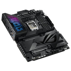 Cartes mères - ASUS - ROG MAXIMUS Z790 DARK HERO | Soul Rebel E-Shop