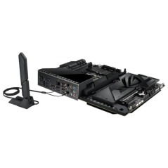 Cartes mères - ASUS - ROG MAXIMUS Z790 DARK HERO | Soul Rebel E-Shop
