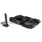 Cartes mères - ASUS - ROG MAXIMUS Z790 DARK HERO