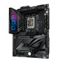 Cartes mères - ASUS - ROG MAXIMUS Z790 DARK HERO