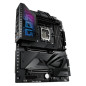 Cartes mères - ASUS - ROG MAXIMUS Z790 DARK HERO
