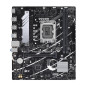Cartes mères - ASUS - PRIME B760M-R D4