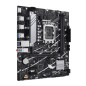 Cartes mères - ASUS - PRIME B760M-R D4