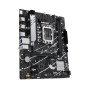 Cartes mères - ASUS - PRIME B760M-R D4