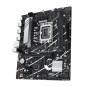 Cartes mères - ASUS - PRIME B760M-R D4