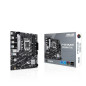 Cartes mères - ASUS - PRIME B760M-R D4