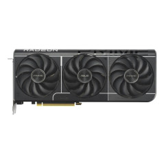 Cartes graphiques - ASUS - Prime Radeon RX 9060 XT O16G | Soul Rebel E-Shop