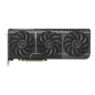 Cartes graphiques - ASUS - Prime Radeon RX 9060 XT O16G