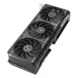 Cartes graphiques - ASUS - Prime Radeon RX 9060 XT O16G
