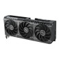 Cartes graphiques - ASUS - Prime Radeon RX 9060 XT O16G