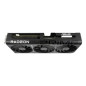 Cartes graphiques - ASUS - Prime Radeon RX 9060 XT O16G
