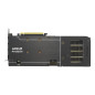 Cartes graphiques - ASUS - Prime Radeon RX 9060 XT O16G