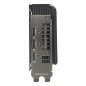 Cartes graphiques - ASUS - Prime Radeon RX 9060 XT O16G