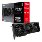 Cartes graphiques - ASUS - Prime Radeon RX 9060 XT O16G