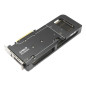 Cartes graphiques - ASUS - Prime Radeon RX 9060 XT O16G