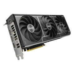 Cartes graphiques - ASUS - Prime Radeon RX 9060 XT O16G | Soul Rebel E-Shop