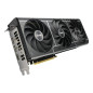 Cartes graphiques - ASUS - Prime Radeon RX 9060 XT O16G