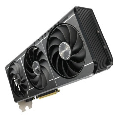 Cartes graphiques - ASUS - Prime Radeon RX 9060 XT O16G | Soul Rebel E-Shop