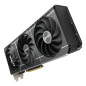 Cartes graphiques - ASUS - Prime Radeon RX 9060 XT O16G