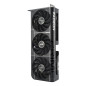 Cartes graphiques - ASUS - Prime Radeon RX 9060 XT O16G