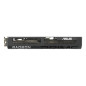 Cartes graphiques - ASUS - Prime Radeon RX 9060 XT O16G