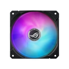 Systèmes de refroidissement d’ordinateur - ASUS - ROG Ryuo IV SLC 360 ARGB | Soul Rebel E-Shop