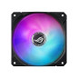 Systèmes de refroidissement d’ordinateur - ASUS - ROG Ryuo IV SLC 360 ARGB