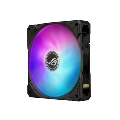 Systèmes de refroidissement d’ordinateur - ASUS - ROG Ryuo IV SLC 360 ARGB | Soul Rebel E-Shop
