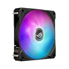 Systèmes de refroidissement d’ordinateur - ASUS - ROG Ryuo IV SLC 360 ARGB | Soul Rebel E-Shop