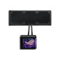 Systèmes de refroidissement d’ordinateur - ASUS - ROG Ryuo IV SLC 360 ARGB