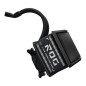 Systèmes de refroidissement d’ordinateur - ASUS - ROG Ryuo IV SLC 360 ARGB
