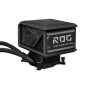 Systèmes de refroidissement d’ordinateur - ASUS - ROG Ryuo IV SLC 360 ARGB