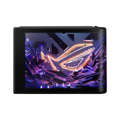Systèmes de refroidissement d’ordinateur - ASUS - ROG Ryuo IV SLC 360 ARGB | Soul Rebel E-Shop