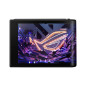Systèmes de refroidissement d’ordinateur - ASUS - ROG Ryuo IV SLC 360 ARGB