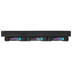 Systèmes de refroidissement d’ordinateur - ASUS - ROG Ryuo IV SLC 360 ARGB | Soul Rebel E-Shop