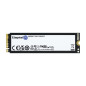Disques SSD - Kingston Technology - 2T FURY RENEGADE G5 M.2 2280 NVMe SSD