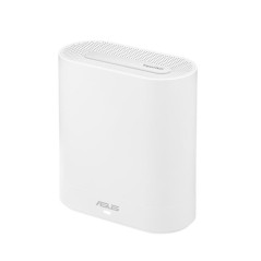 Systèmes Wi-Fi maillés - ASUS - EBM68(2PK) – Expert Wifi | Soul Rebel E-Shop